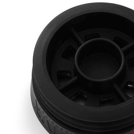 Графин 1л VIVA Scandinavia Minima Drip Free Прозрачный V28001