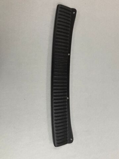 Накладка на Гранту ФЛ