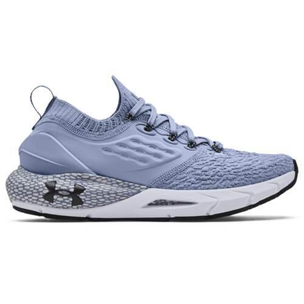 Under armour hovr phantom purple deals