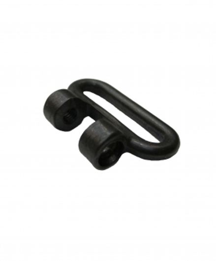 Антабка ствола ИЖ-27