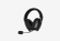 ARDOR GAMING Temple PRO_0126528101830
