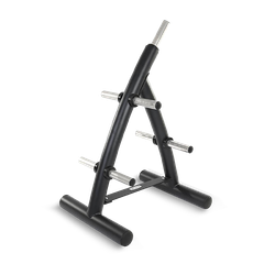 Стойка для дисков Hasttings Digger HD71A1B