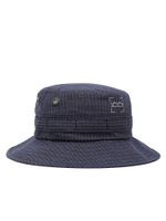Панама Ttt Dash Line Washed Boonie