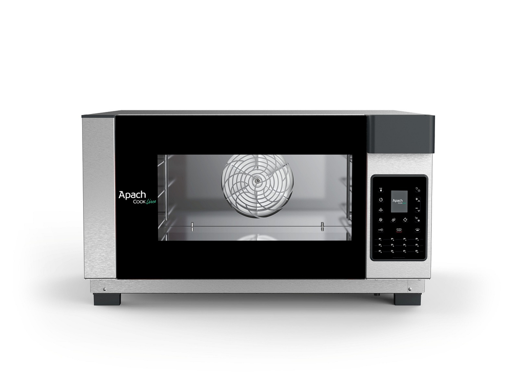 Печь Конвекционная Apach Av03D