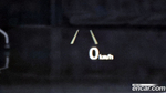 Kia The K9 (Quoris/K900) 3.8 GDI AWD (02.2020)