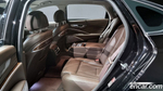Kia The K9 (Quoris/K900) 3.8 GDI (03.2020)