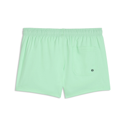 Плавки PUMA SWIM MEN SHORT LENGTH S
