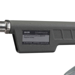 Пистолет PATRIOT GN 61B для вязких жидкостей