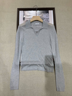Кофта Brunello Cucinelli