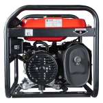 Электростанция Fubag BS 2200