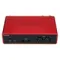 Focusrite Scarlett 2i2 4th Gen