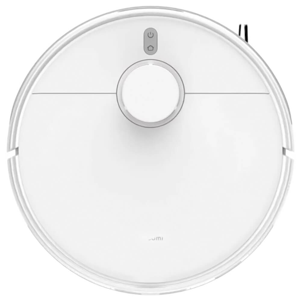 Робот-пылесос Xiaomi H40 OV51 (BHR07XBEU)