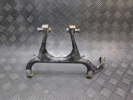 Подножка центральная Kawasaki ZZR1100 99