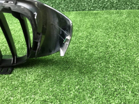 Решетка радиатора правая BMW 4er F32 (2013-2020)