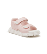 Босоножки Calvin Klein Jeans - розовый(V1A2 80820 1688302)