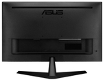 Монитор 23,8" ASUS VY249HF