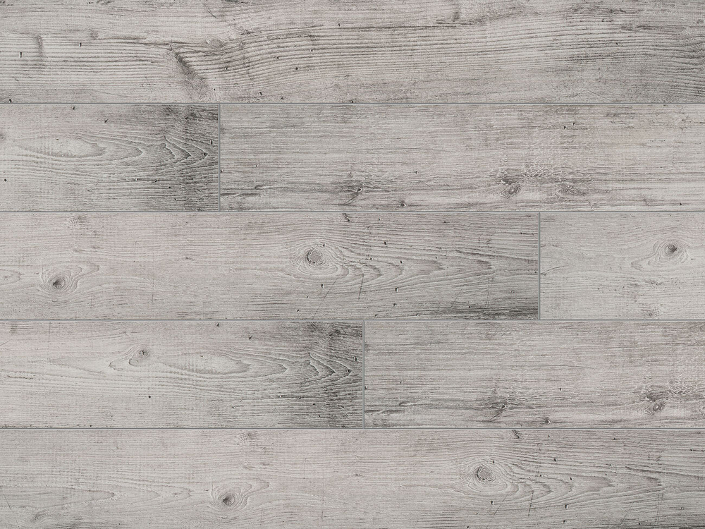 Ламинат Classen Casa Normann 54740 Дуб Ричмонд