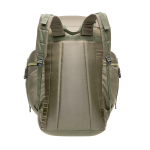 Рюкзак Nisus Охотник/Hunter N-TB1381-50L (50 литров)