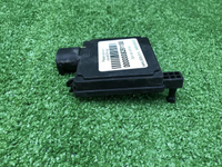 Датчик радарный Kia Sportage 5 NQ5 (2021-н.в.)