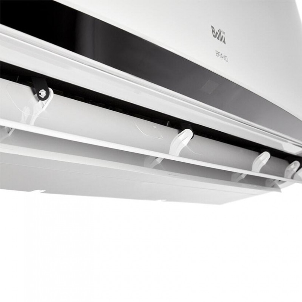 Внешний блок Ballu BSQ/out-36HN1_14Y сплит-системы НС-1036015