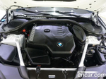 BMW 5 Series (G30) 530i M Sports (02.2023)