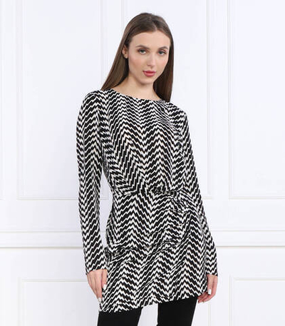 платье The Kooples - черный(FROB26043K)