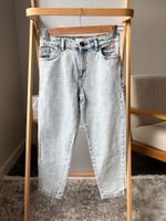 Джинсы Tinycotton, 140