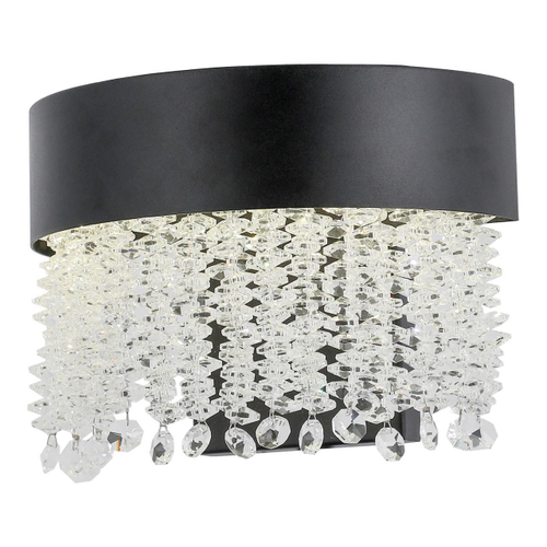 Бра настенное Lussole STARR LSP-7476