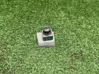 Камера Range Rover Vogue 4 L405 (2017-2022)