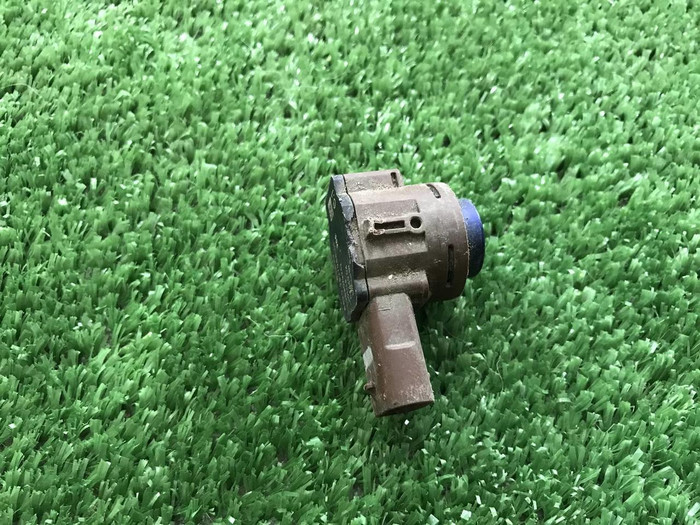 Парктроник BMW X7 G07 (2019-н.в.)