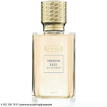 Venenum Kiss Rose De Mai
