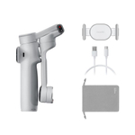 Стабилизатор Insta360 Flow 2 Pro (Standard Bundle)