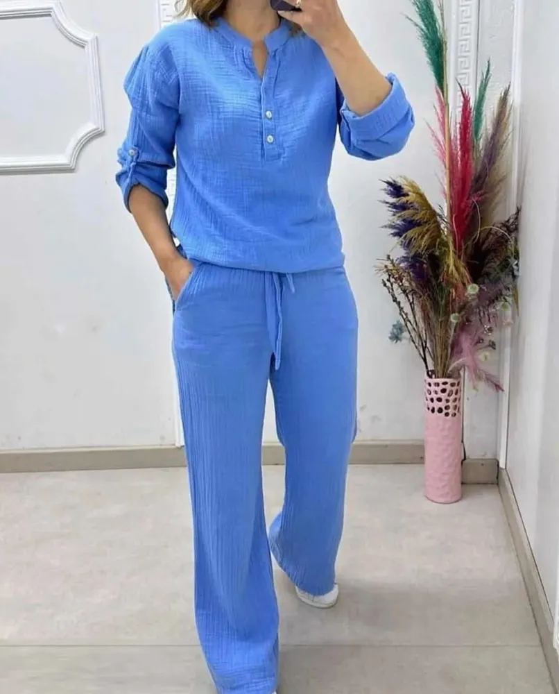 Костюм 2572221 Fabrika