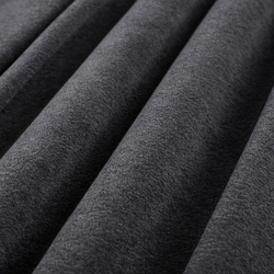 Микрошенилл Relax graphite (Релакс графит)