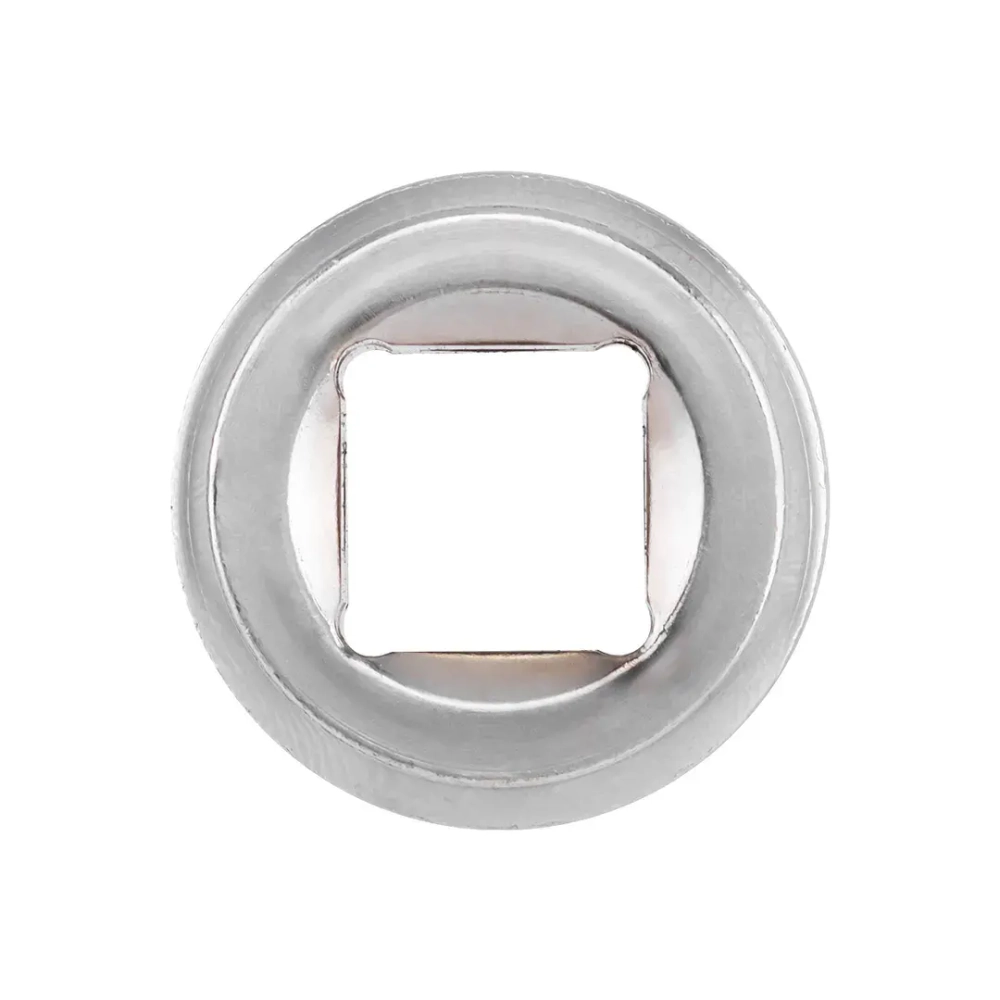 Головка 22мм (6гр.), 1/2'' RockFORCE LIGHT RF LIGHT-54522