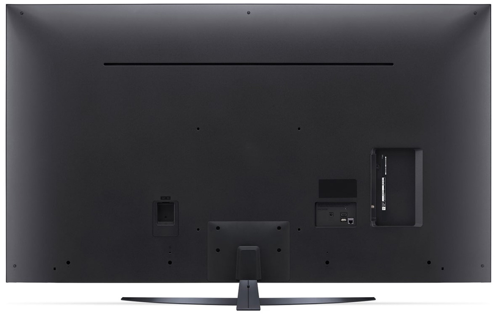 Телевизор LG 65UT81006LA.ARUG
