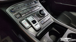 Hyundai The New Santa Fe HEV 1.6 2WD (09.2021)