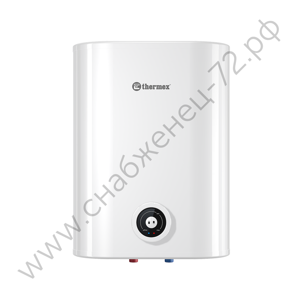 Водонагреватель THERMEX MK 30 V