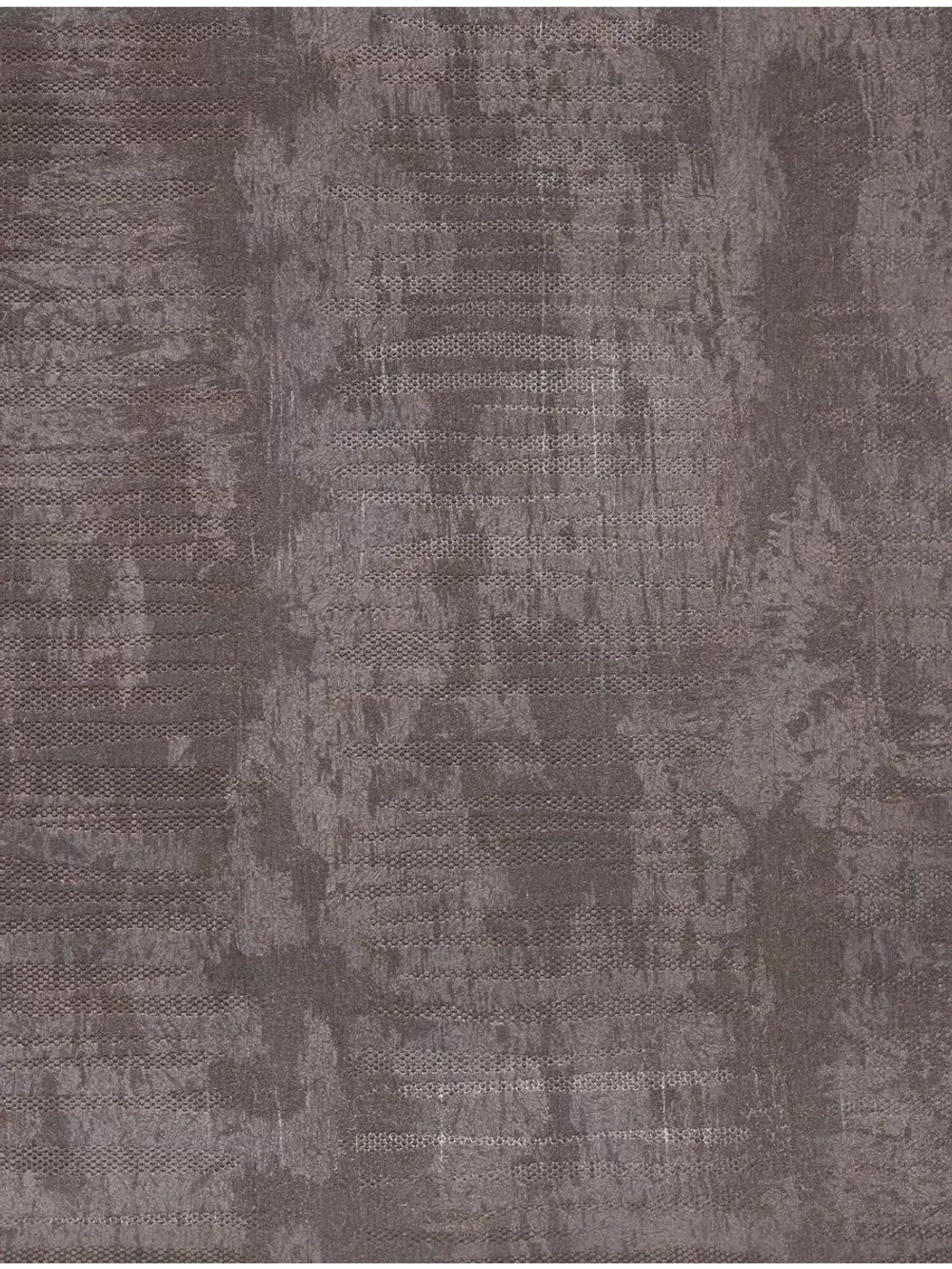 Обои флизелиновые 58045 Nabucco Германия