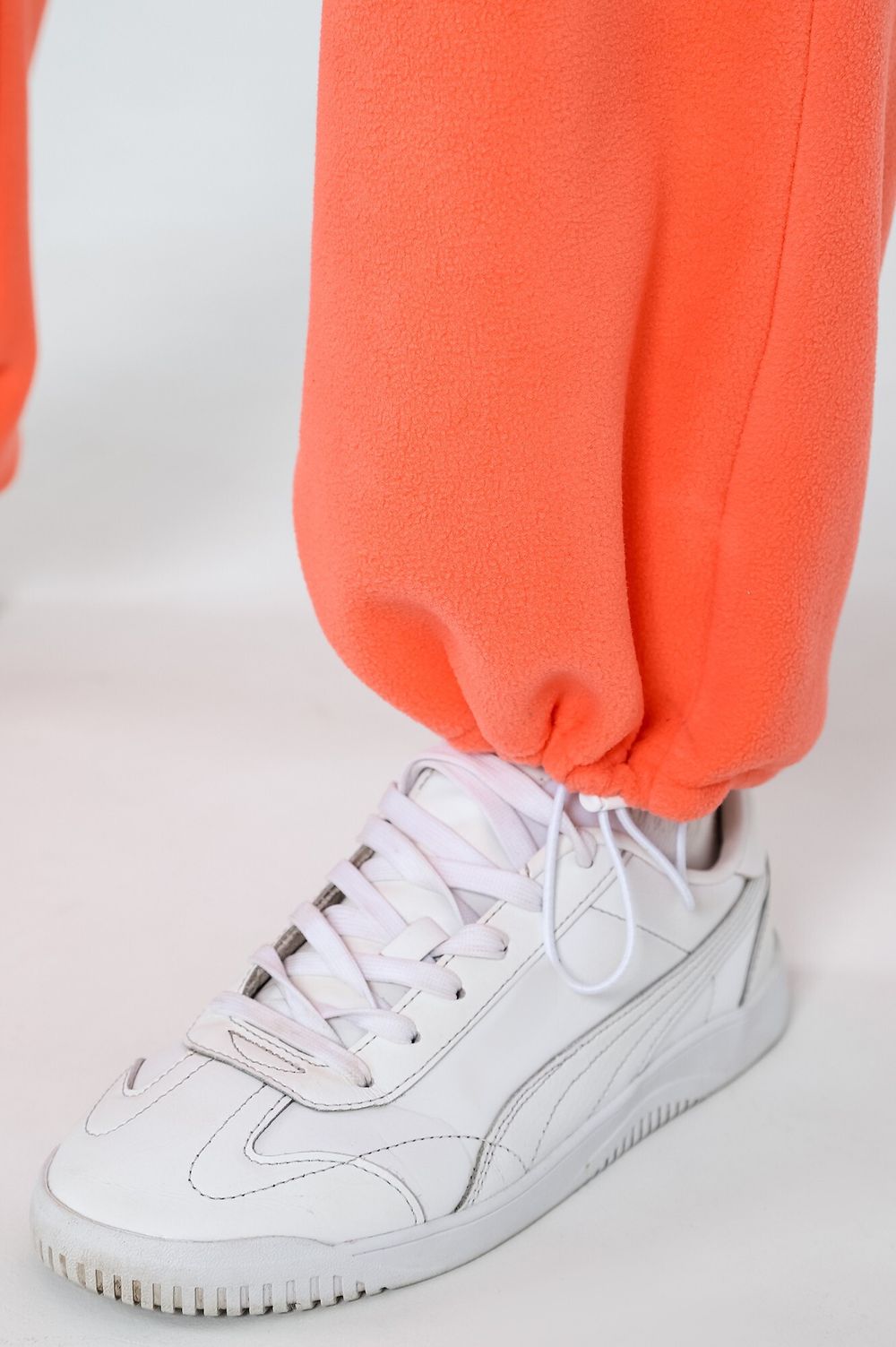 Костюм женский Скай-2 Виотекс КОРАЛЛОВЫЙ