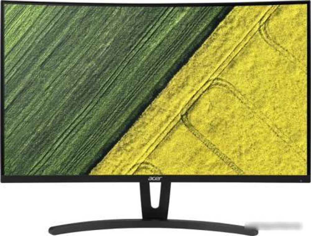 Монитор Acer ED273Pbmiipx 27" (UM.HE3EE.P12)