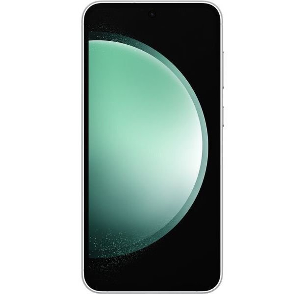 Galaxy S23 FE