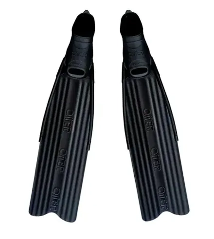 Ласты O.ME.R. Stingray