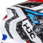 RPHA60 Dakar MC21 / Микс