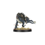 Warcry: Royal Beastflayers на английском языке