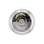 Часы TISSOT 40mm, T109.407.36.031.00