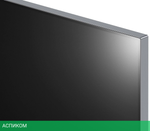 Телевизор OLED LG 55" OLED55G3RLA.ARUB