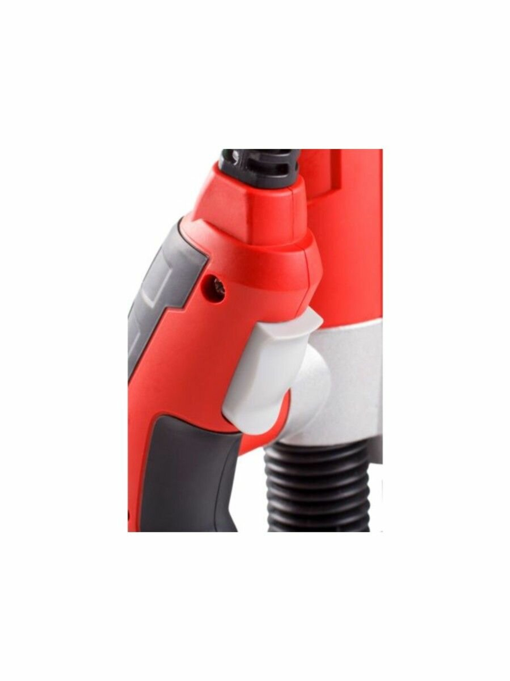 Вертикальный фрезер Wortex Фрезер WORTEX MM 5013 E (MM5013E02411), 1300 Вт