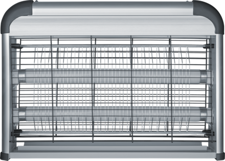 Отпугиватель Navigator 93 198 NMK-08 (светильник 30 Вт)