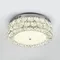 Потолочный cветильник LED4U L1180-400 CR